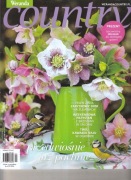 WERANDA COUNTRY 2/2026 PL