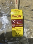 Pendzel Purdy elite 2