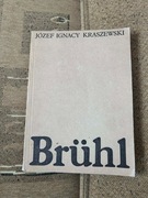 Bruh1     Józef Ignacy Kraszewski