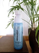 Apis Himalayan Booster, Milky booster