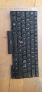 klawiatura Lenovo ThinkPad