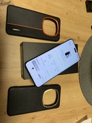 Honor Magic 6 Pro 12gb/512gb Gwarancja producenta + Etui!!