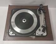 GRAMOFON DUAL 1019 CK5 klasyk 