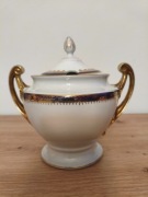 Cukierniczka Epiag Royal Czechosłowacja