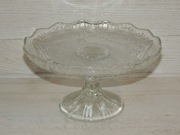 PATERA OWOCARKA HSG ZĄBKOWICE !!!