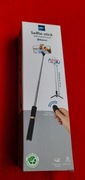 Selfie stick Lab31 20-70 cm  Nowy