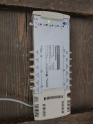 MULTISWITCH MR-524 5 WEJŚĆ/24 WYJŚCIA TERRA