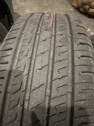 Barum 205 55 r16 lato komplet