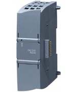 Moduł komunikacji CM 1241, RS232, 9 PIN SUB D FEM