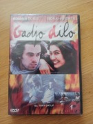 Gadjo dilo film dvd