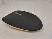 SHADOW GHOST - SHADOW PC