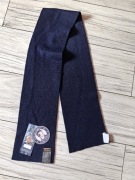 Szalik Zakopane Kamil Stoch 