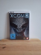 XCOM 2 gra PC\PL