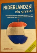 niderlandzki nie gryzie 