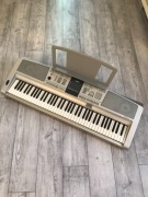 Keyboard YAMAHA DGX-305