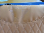 Masażer, poduszka masująca