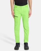 Spodnie Salewa Agner Light DST 2