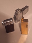 Zapalniczka butanowa 555