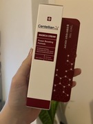 Centellian24 hit z TikTok Korea Madeca Cream Power Boosting