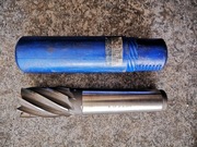 FREZ DIN845 B 50 K N HSS DOLFAMEX walcowo czołowy 