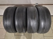 Opony Lato 225/60/18 rok 2019 Dunlop