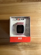 Zegarek Polar M430