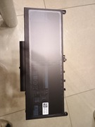 Nowa Bateria DELL Latitude 7270 7470 55 Wh J60J5