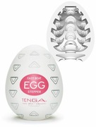 Tenga Egg masturbator jajko