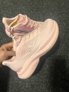 Buty do biegania Hoka