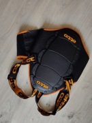 Zbroja sporty ekstremalne dla Dziecka firmy ETTO