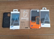 Akcesoria do smartphone Zestaw 5 szt