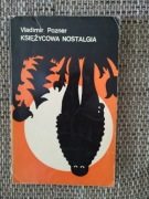 Księżycowa nostalgia  Vladimir Pozner