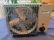 Wentylator -grzejnik z PRL....rarytas