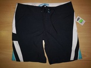 kąpielówki szorty VANS Boardshort rozm. XS