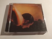 Porcupine Tree – On The Sunday Of Life... DELERIUM RECORDS 1997