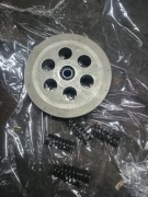 Sprzęgło kosz Honda Crf 450 17-20