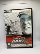 Michael Schumacher World Tour Kart - Gra PC!