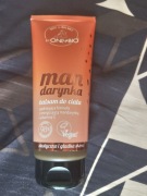 Oblybio. Balsam do ciała mandarynka 