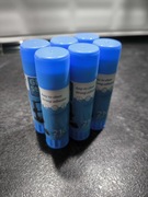 Klej do drukarek 3D. Klej adhezyjny do druku 3d. Zestaw 6 szt. 