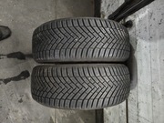 OPONA CONTINENTAL ALLSEASONCONTACT 2 195/55R16 H 