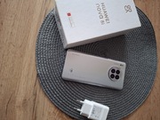 Telefon Huawei Nova 8i