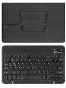 Etui z klawiaturą KRUGER & MATZ do tabletu KM1078