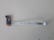 włącznik Lenovo B50-80