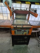 Pakowarka termokurczliwa MiniPack Torre MASTER SKIN 5035(500175238)