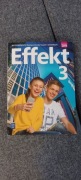 Podręcznik effekt 3