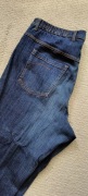 Spodnie damskie Firmy Ulla Popken Jeans