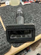 Końcówka do odkurzacz Shark Model IZ201EU 26