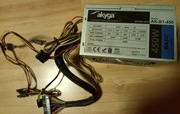 Zasilacz Akyga ak-b1-450 450W