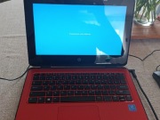 HP ProBook x360 11 G1 EE dotykowy ekran 360