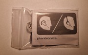 Uchwyt do słuchawki - 2 szt Plantronics